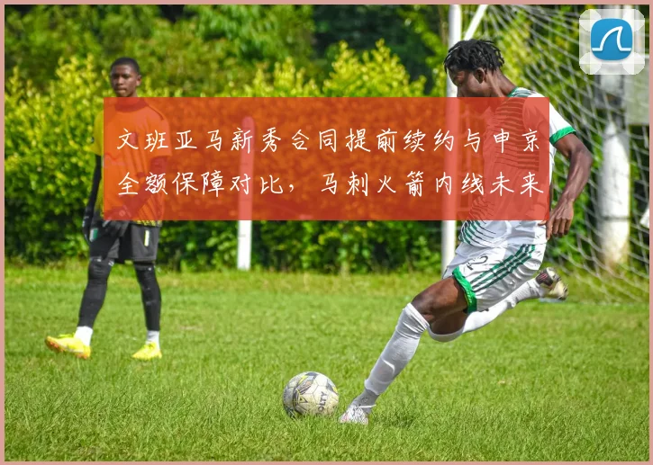文班亚马新秀合同提前续约与申京全额保障对比，马刺火箭内线未来规划迥异